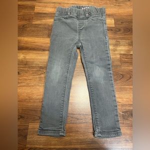 Toddler Girls Skinny Jeans, 3 - Any 2 for $10!